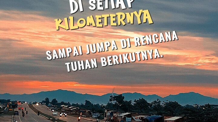 story daily