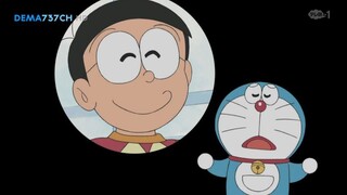 Doraemon episode 267