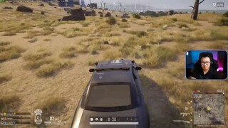 [LalaGaming] Thằng anh gánh gãy vai các em trai #101