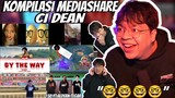 KOMPILASI MEDIASHARE DEANKT "🤓🤓🤓🤓" || PART 150!!!