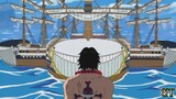 One Piece AMV - Marine Ford Arc I (The Beginning) (GT)