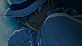 magic kaito