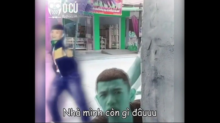 Nhạc nhật cực chill