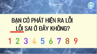 7 Câu Đố Kiểm Tra Trí Não Của Bạn  #kienthuc