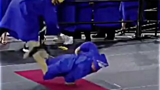 “毕业季敢这么玩？”