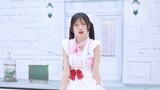 【Rin Flower】Five equal flower wedding♡Cat Ear Maid Edition