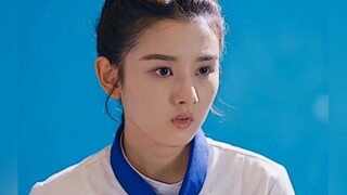 ทำอาหารไม่เป็นก็เลียนแบบคนอื่น