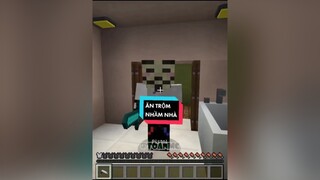 sponsored Tội nghiệp anh thanh niên  minecraft fyp xuhuong toanmc clownsmcteam theanh28 GameHayMoiNgay