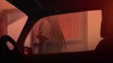 musaigen no phantom world episode 9 Myriad Colors Phantom World