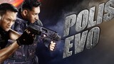 Polis Evo (2015) 720p - Mp4