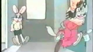 Ну,погоди! - част І