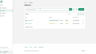 Pulsar Software Review: First AI “SEO Engine” FORCES any URL to the #1 spot on Google in 60 Seconds