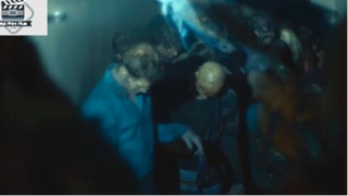 Chúa Tể Zombie hay nhất 2021 - đội quân người chết của Zack Snyder 5 #phimhanhdong