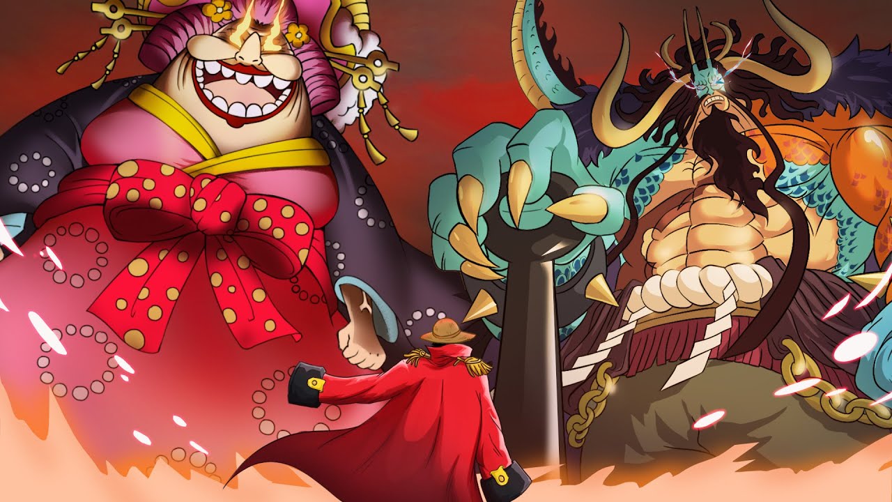 Luffy Gear 5 Vs Kaido「Film Wano」 | Cold Light Lyrics | One Piece AMV 「4k」 - Bilibili Luffy Gear 5 Vs Kaido「Film Wano」 | Cold Light Lyrics | One Piece AMV 「4k」 - Bilibili