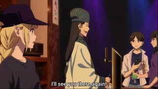 Paripi Koumei - 04 English sub