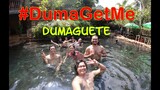 DumaGetMe sa Dumaguete | Travel vlog