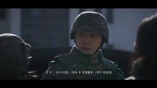 Duty after school ep.06 final episode