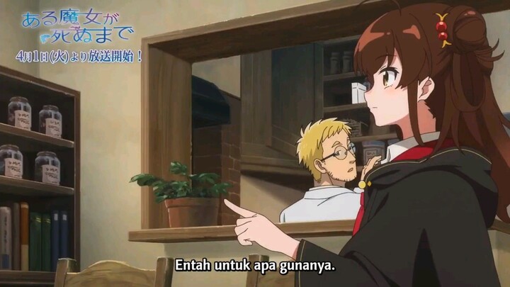 Sub.indo aru majo ga shinu made eps.1