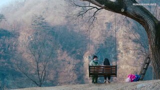 Motel California (Sub Indo) Ep11