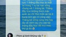 chúa tể miêu tả=))