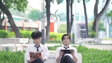 🌈🌈Thang Ngoc Ban Ben🌈🌈ind.sub Ep.11 BL/Bromance_🇻🇳🇻🇳🇻🇳 By.D.W.G(CasthyAilen)