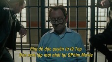 Quỷ Dữ (Phần 4) EP 11 [Sub Việt]