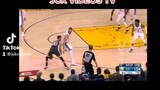 Curry's highlights