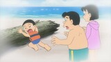Doraemon Episode 677