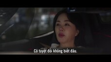 Bác sĩ Cha EP 11 [Sub Việt]