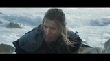 Northmen- A Viking Saga (2014) Full Movie HD