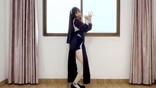 大学生期末考试休息区˶´⚰︎`˵