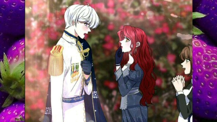 Chap 9: Circumstances Of Switching Bodies