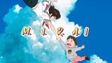 MIRAI English Subtitle Japanese Film