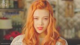 [MASHUP] 레드벨벳 (Red Velvet) - Ice Cream Cake (DIA / Mr.Potter Remix.)