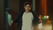 Time the Series EP 1 [Sub Việt]