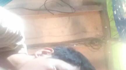 Live Video