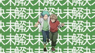 Tasuuketsu - Ep 1 (HD) Sub Indo.