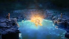 Stellar Tranformasion S6 Eps 07 Sub Indo