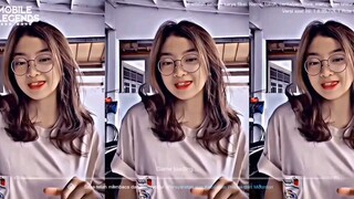 Mlbb Loading screen Intro😎