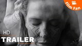 Tár - Official Trailer 2022 Drama Music