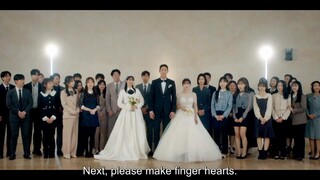 No gain No love (2024) ep 1 eng sub