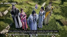 Eps240 refening qi