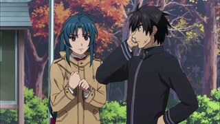 Full  Metal  Panic S3  E4  [ Sub Indo ]