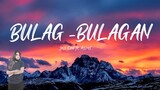 Bulag bulagan - JenCee ft. Aszel (Official Lyric)
