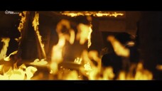 Kiểm Toán Viên EP 12 [Sub Việt]