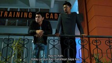 Biarkan Ia Pergi EP1