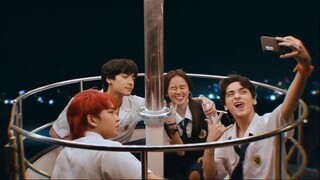 Ang-Mutya-ng-Section-E Episode 009 (WATCH ASAP!)