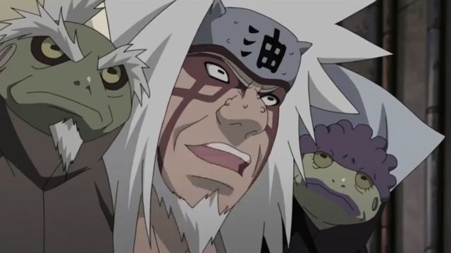 naruto shippuden episode 138 dubbed