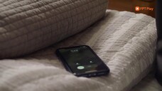 Phép Màu EP 6A [Sub Việt]