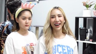 มันส์ ฮา สนุกกว่าเดิม